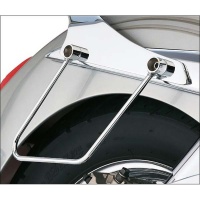 Крепления для сумок COBRA XVS1300 V-STAR 02-6245