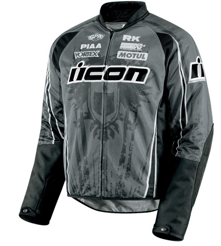 Icon jackets. Мотокуртка текстильная icon Hooligan. Мотокуртка icon Hooligan 2. Icon Hooligan 2 куртка. Кожаная мотокуртка Айкон 2.