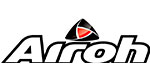 Airoh