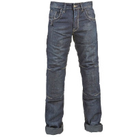 Мотобрюки GERMAS (gms) Jeans Rooney blk W40/L34 ZG63002-003-W40/L34