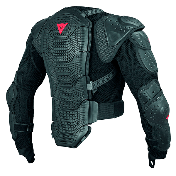 Dainese коллекция 36060