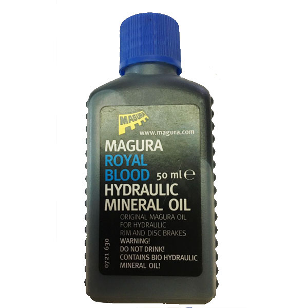 Гидравлическое масло 50 50. Масло гидравлическое Magura Blood. Сцепление Magura жидкость. Magura масло для сцепления. Гидравлическое масло Mineral Oil 2472.