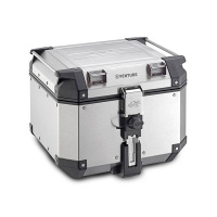 Кофр KAPPA Monokey K-Venture all KVE42A