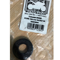 Сальник HONDA 91206-286-013 14x28x7 не оригинал