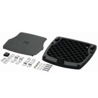 Крепление  кофра KAPPA 48L K609