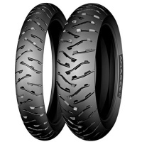 90/90-21 MICHELIN 54H ANAKEE 3 15262