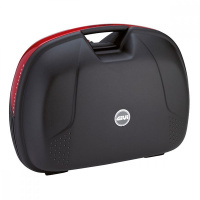 Кофры боковые GIVI Monokey Side E360N 40L