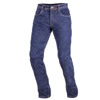 Мотобрюки GERMAS (gms) Jeans BOA blue W32/L32 ZG75911-004-W32/L32