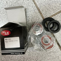 Подшипник TourMax WBK-282 6203+6303+6304 ( 25-1603 )