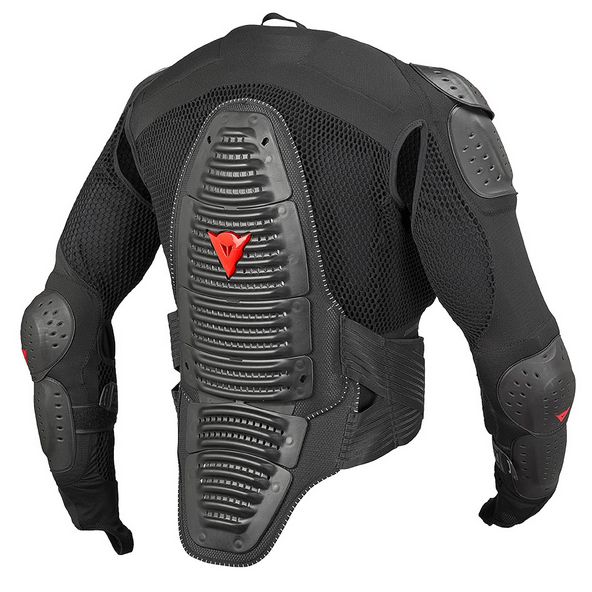 Черепаха Dainese manis Jacket