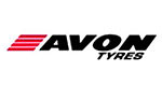 AVON