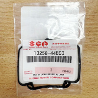 Прокладка карбюратора Suzuki GSX-F 600/750 Katana 13258-44B00