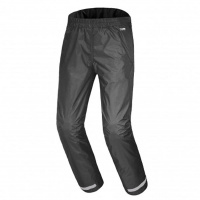 Дождевые брюки MACNA Spray black 3XL 165 2110/101 3XL
