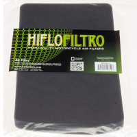 Воздушный фильтр HIFLO HFA7603 F650 93-00