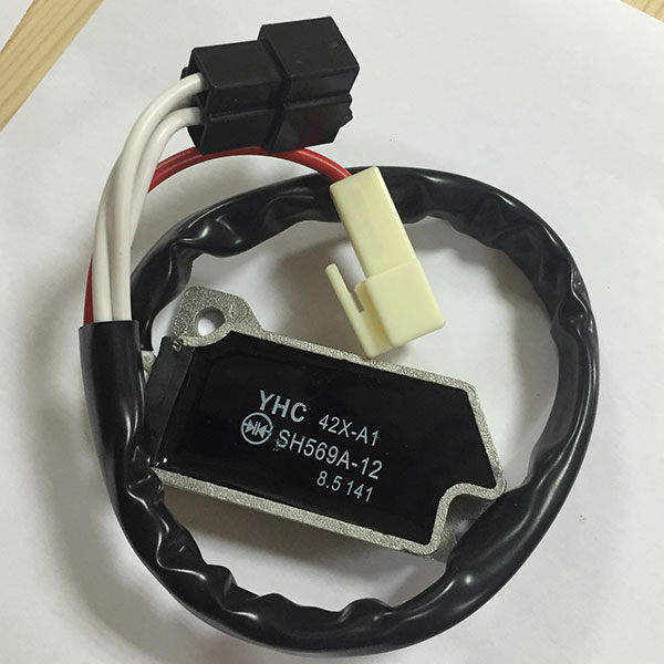 Реле ямаха. Щелкает реле стартера мотоцикл. Реле стартера yamaha xt225. Реле ямаха маджести. Реле ямаха.