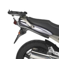 Крепление  кофра KAPPA GSF600 Bandit K5220