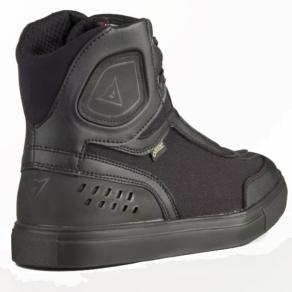 Р‘РѕС‚РёРЅРєРё Dainese Street Darker Gore Tex Shoes