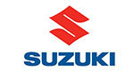 SUZUKI BANDIT 1200S GV77A-100215 2000