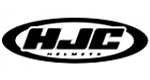 HJC