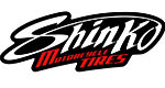 SHINKO