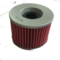 Масляный фильтр внутренний FRAM CH6012 (HF401)