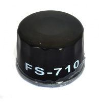 Масляный фильтр наружный ATHENA FFP013 (HF147)