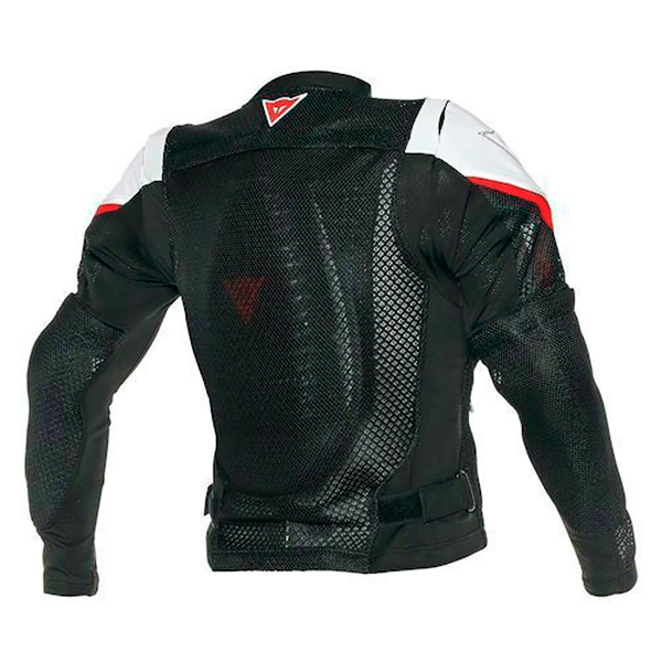 Черепаха Dainese manis Jacket