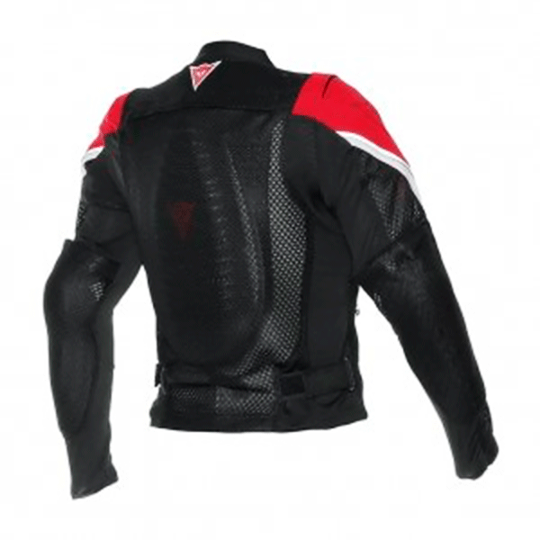 Full body Dainese защита