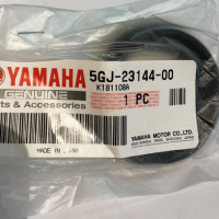 Пыльники YAMAHA 5GJ-23144-00
