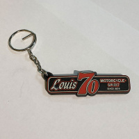 Брелок LOUIS 10001059
