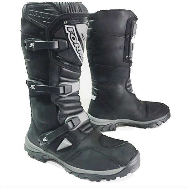 Adventure мотоботы. мотоботы форма адвенчер. мотоботы adventure low. мотоботы alpinestars туристические. Forma ботинки adventure.