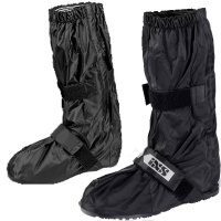 Дождевик ботинок IXS Rain Boots Ontario 2.0 X79016-003-M