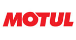 MOTUL