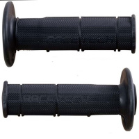 Ручки Rtech Soft Grips 115mm black R-MPR000NR014