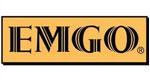 EMGO
