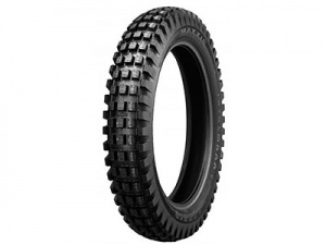 Покрышки MAXXIS