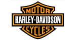картинка HARLEY DAVIDSON XL883L-I 5HD4CR2E5BC400733 от магазина moto-bazar61.ru