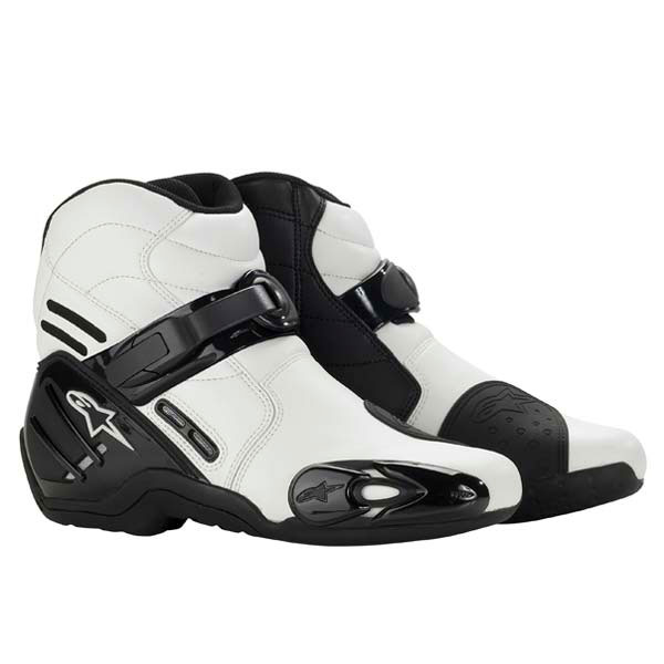 ALPINESTARS S MX 2 44 222408 20 44