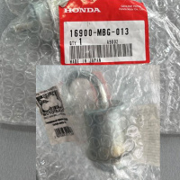 Топливный фильтр HONDA 16900-MBG-013