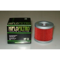 Масляный фильтр внутренний HIFLO HF131