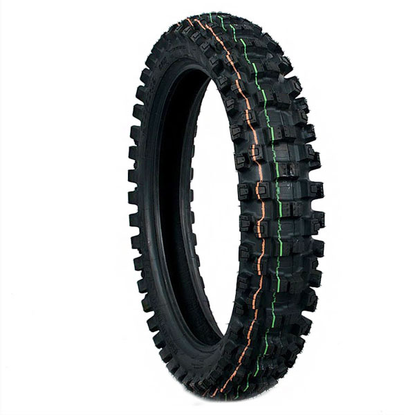 Dunlop GEOMAX mx3s