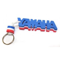 Брелок PW YAMAHA 318-531