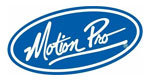 MOTION PRO