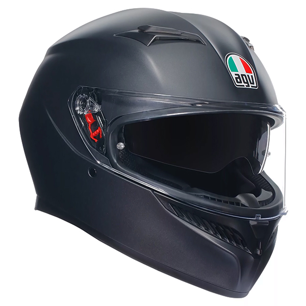 Casco agv sale