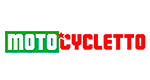 Перчатки Motocycletto