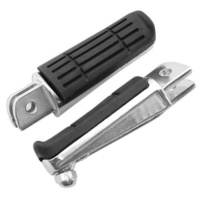 Подножки VICMA (левая) YAMAHA 622I