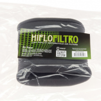 Воздушный фильтр HIFLO HFA2202 EL250 Eliminator