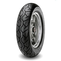 170/80-15 MAXXIS M6011R 77H 02367