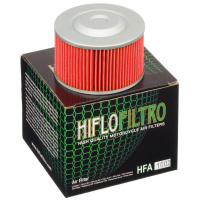 Воздушный фильтр HIFLO HFA1002 Honda C50/90 E Super Cub 17211-GB4-770