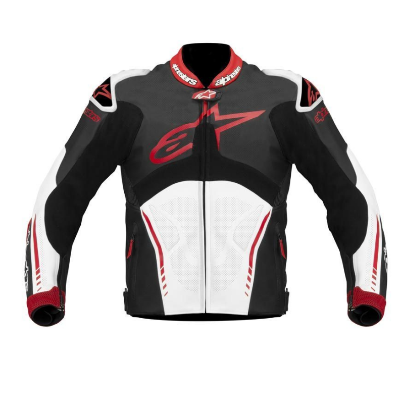 Alpinestars Celer Jacket